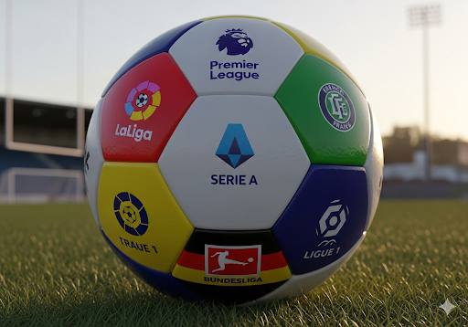 雨燕足球在线直播 绿茵场高清直播